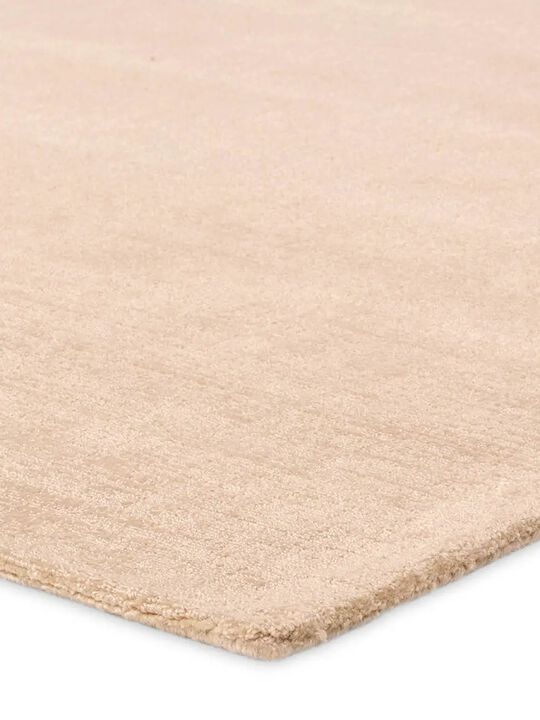 Fletcher Arcus Tan/Taupe 4' x 6' Rug