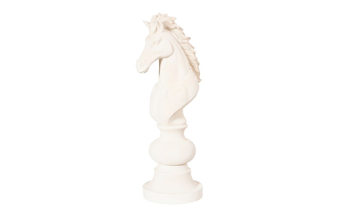 Knight Chess Sculpture Knight Chess Sculpture