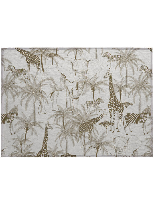 Tropics TC7 Collection
