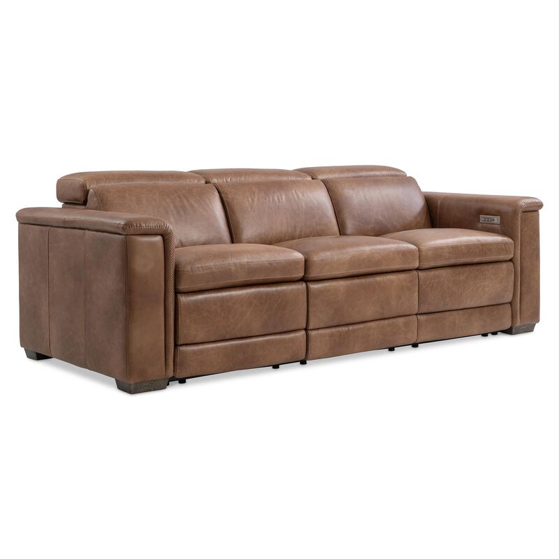 Lioni Power Motion Sofa