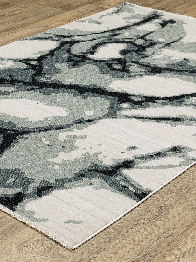 Echo ECH08 Collection