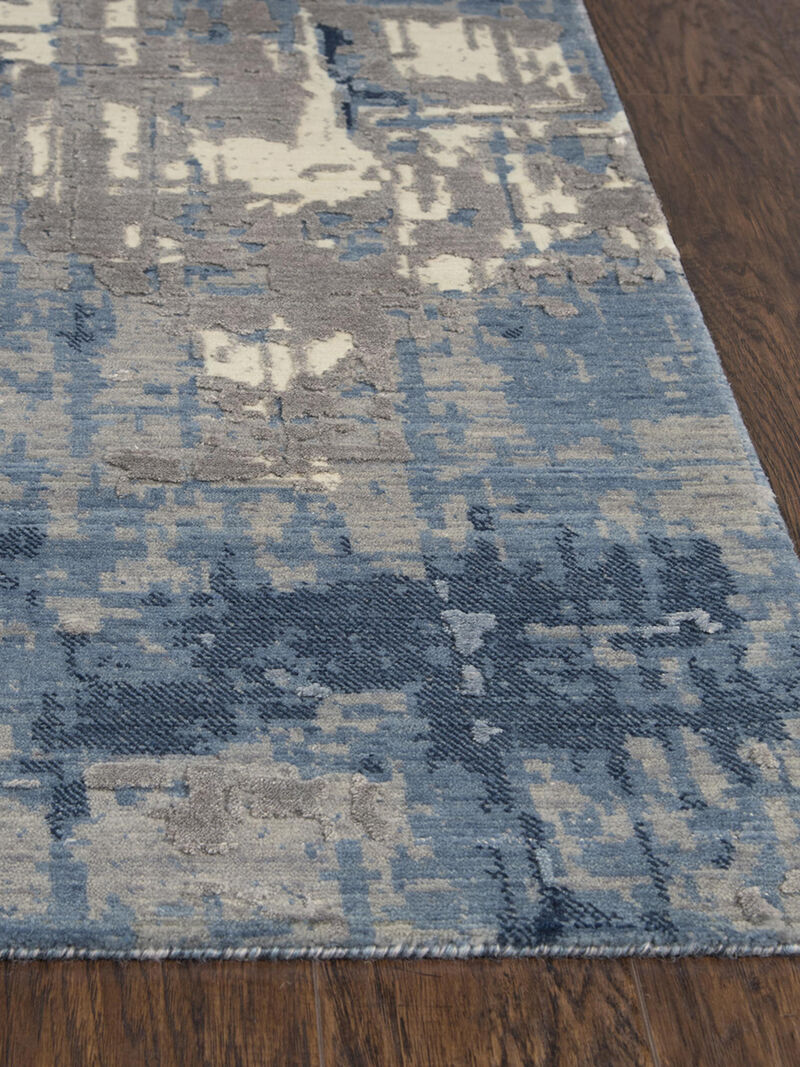 Artistry ARY109 8' x 10' Rug