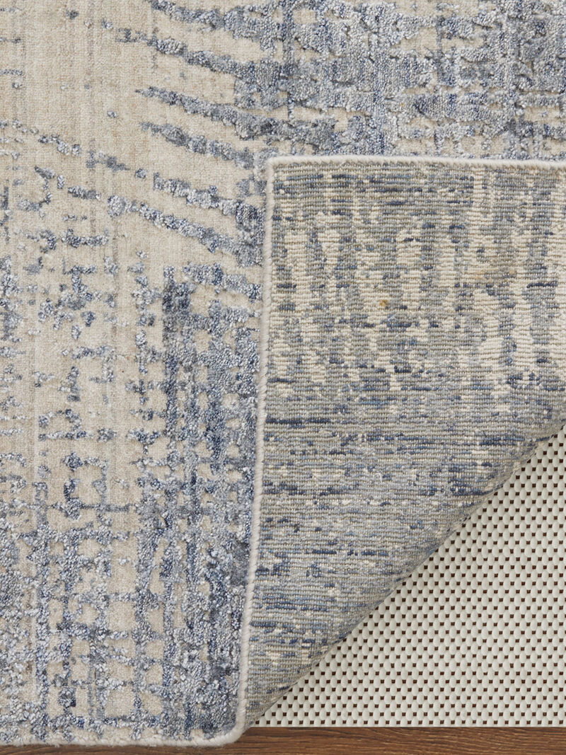 Eastfield 69AIF 8' x 10' Rug