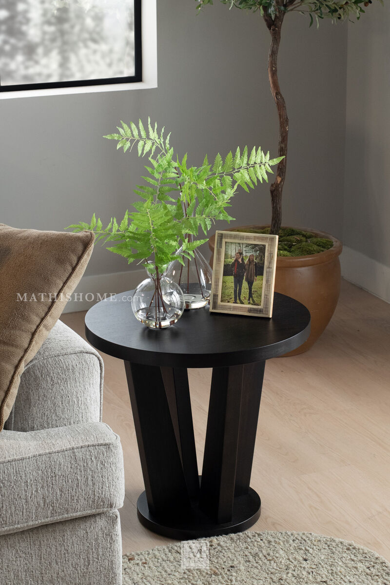 Country Ferns (Set Of 2)