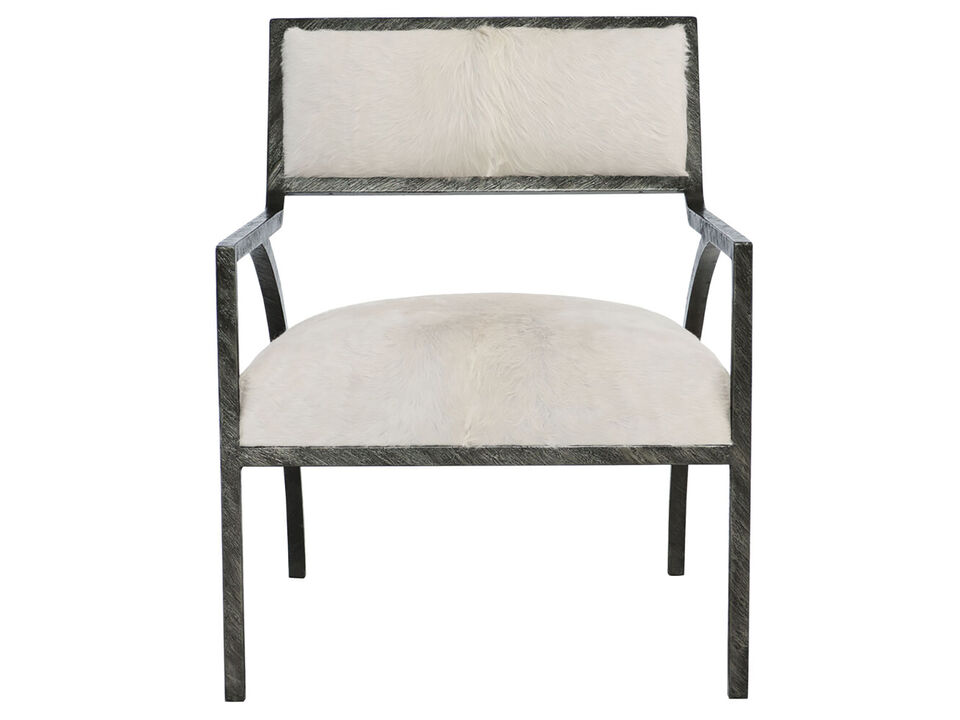 Cohen Leather Chair Cohen Leather Chair