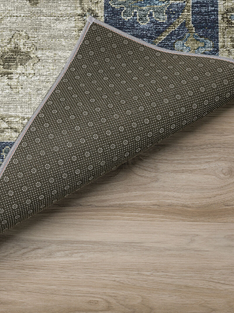 Marbella MB6 Collection