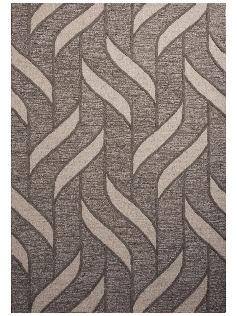 Lofton A07204 Collection