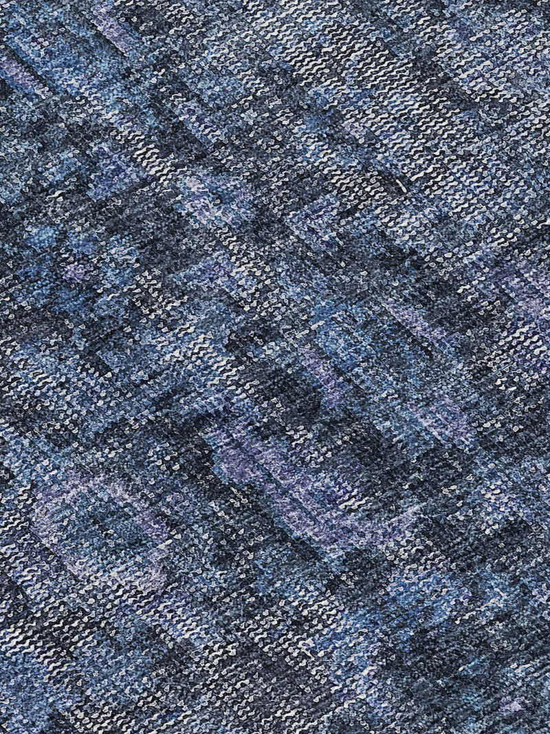 Karaj KJ3 Collection