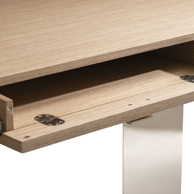 Workspace Modulum Desk