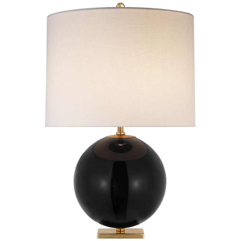Elsie Table Lamp