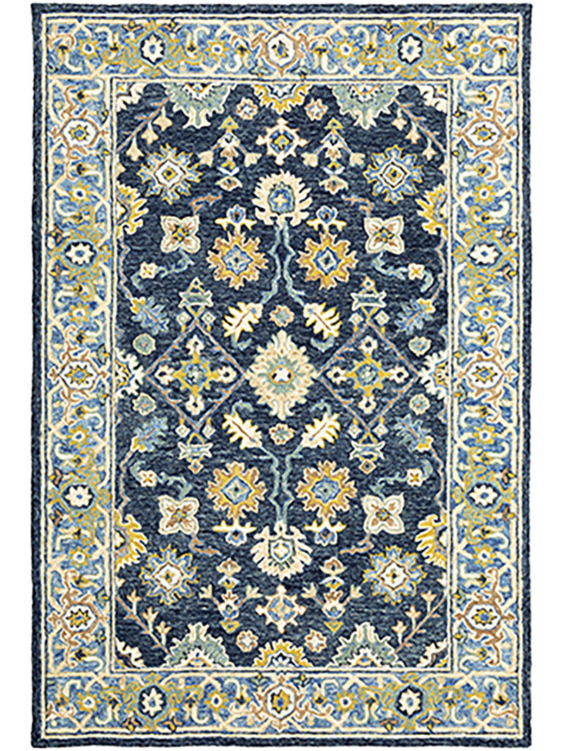 Alfresco 28405 Collection