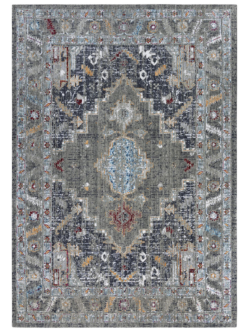 Signature SGN730 9' x 12' Rug