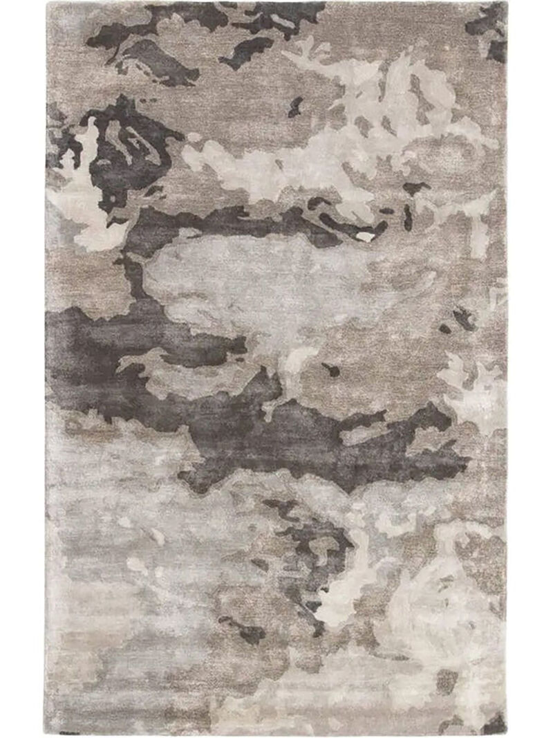 Transcend Glacier 9' x 12' Rug