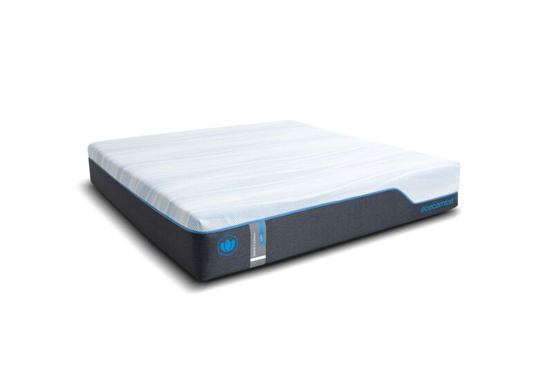 Grand Conform Soft Twin XL Mattress