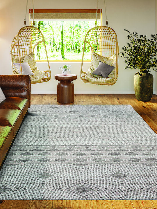 Sedona SN1 Sage 10' x 14' Rug