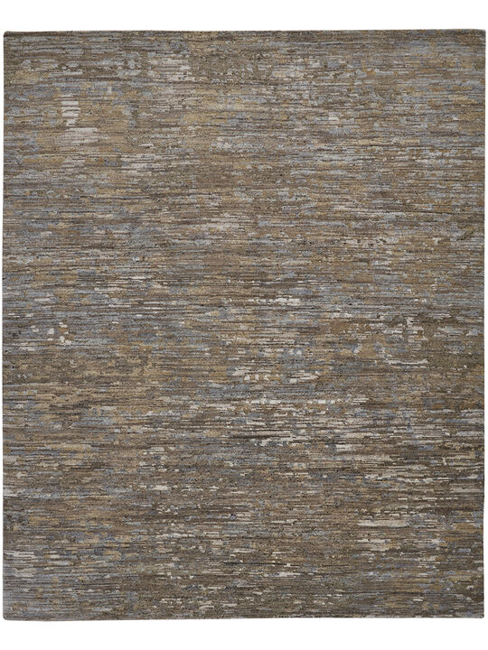 Conroe 6822F 8'6" X 11'6" Rug