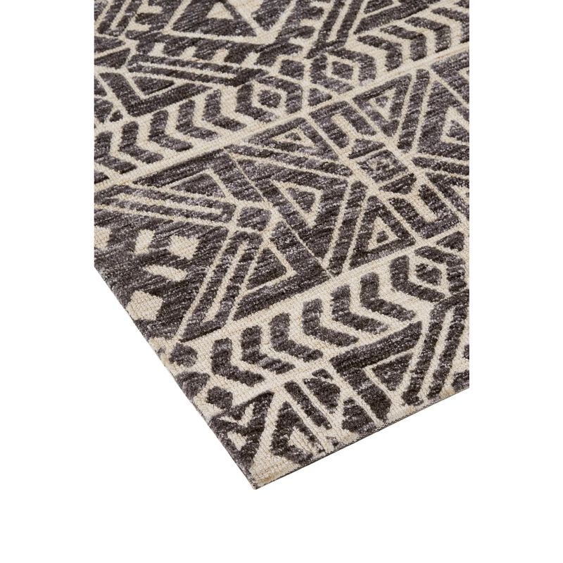 Colton 8627F 5' X 8' Rug
