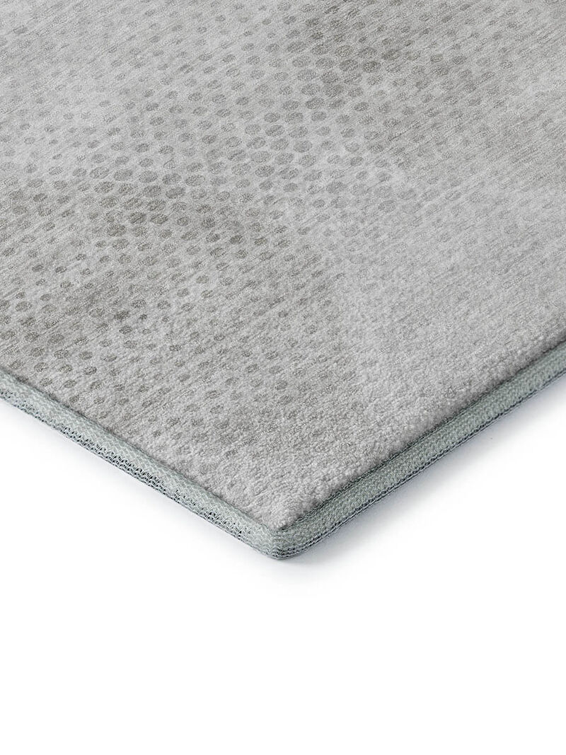 Trevi TV4 Ivory 3' x 5' Rug