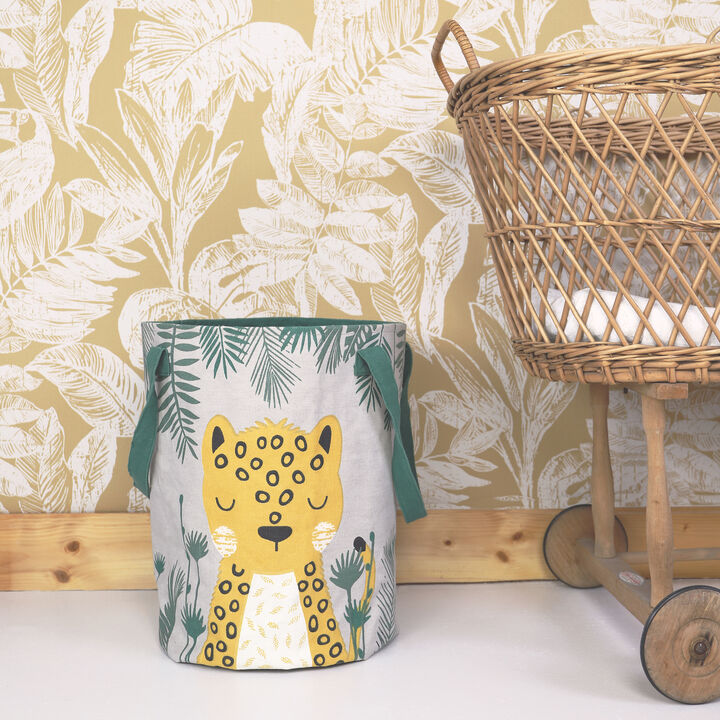 STORAGE BASKET S�REN