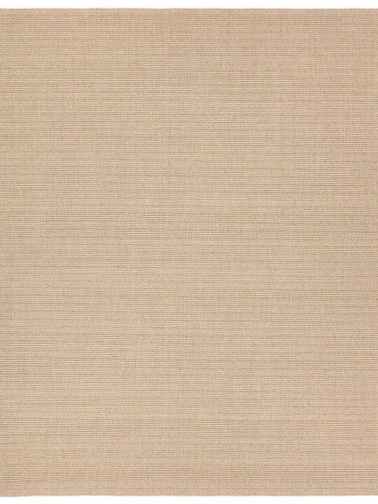 Tepore Venue Tan/Taupe 9' x 12' Rug
