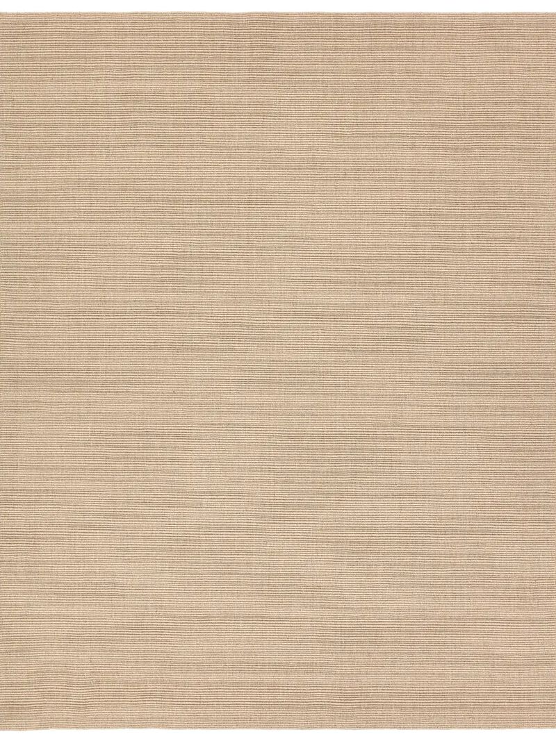 Tepore Venue Tan/Taupe 9' x 12' Rug