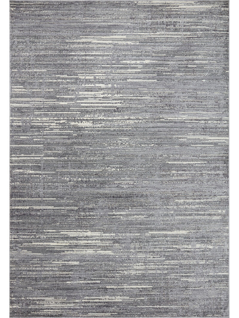 Arden ARD03 Collection
