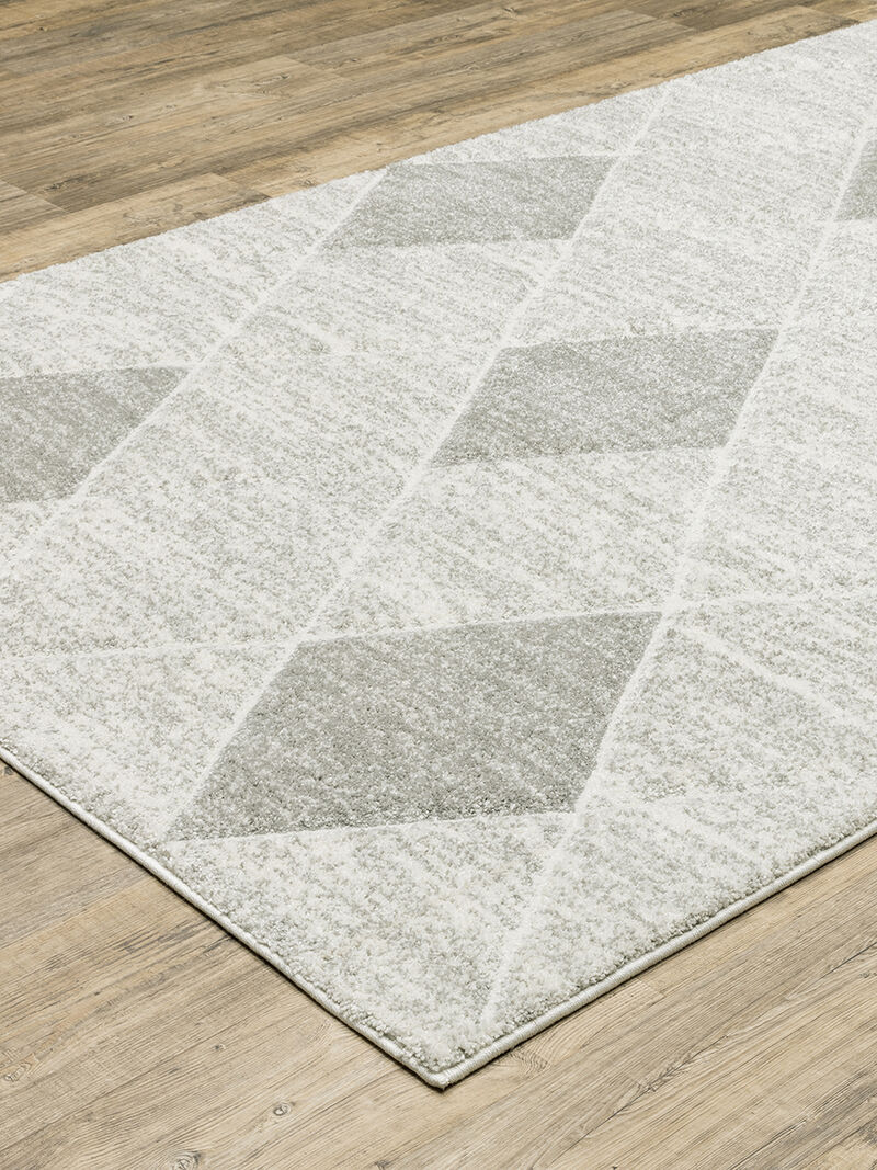 Cambria 5W Collection
