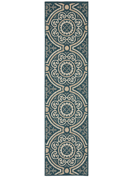 Latitude 609B Collection