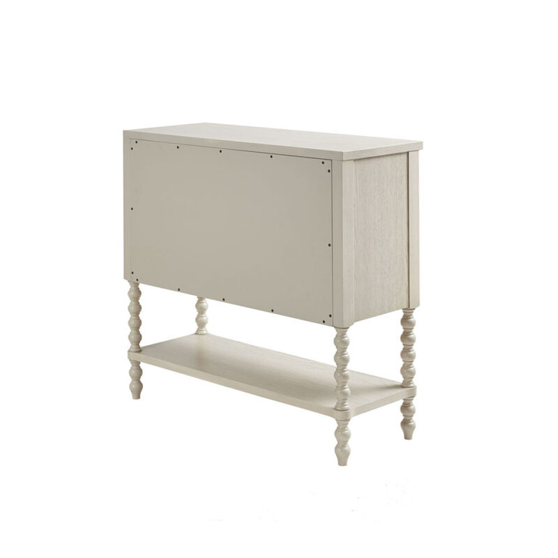 Becketan Accent Chest