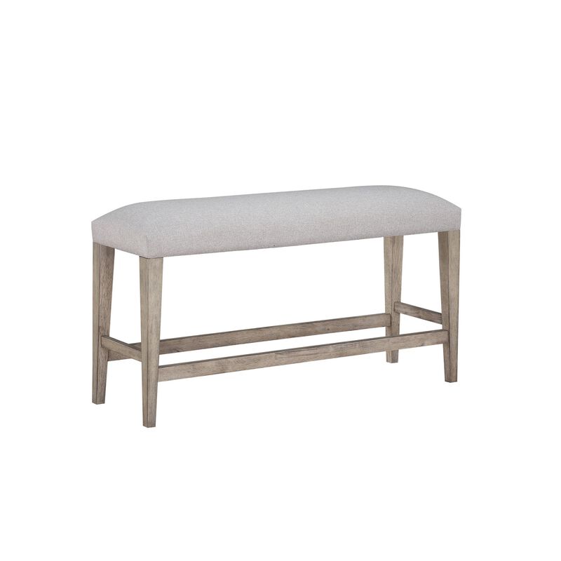 Xena Tall Bench