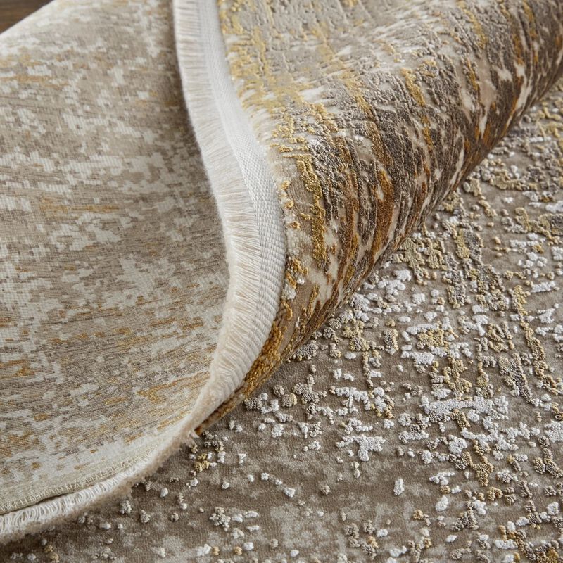 Cadiz 39Fwf 4'10" X 7'10" Rug