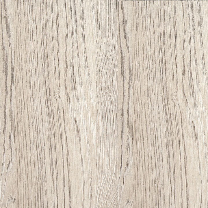 Streamdale Nightstand In Cream Oak (Rustic Accents)