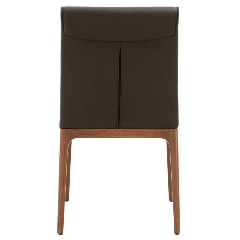 Alex Dining Chair (Set of 2)