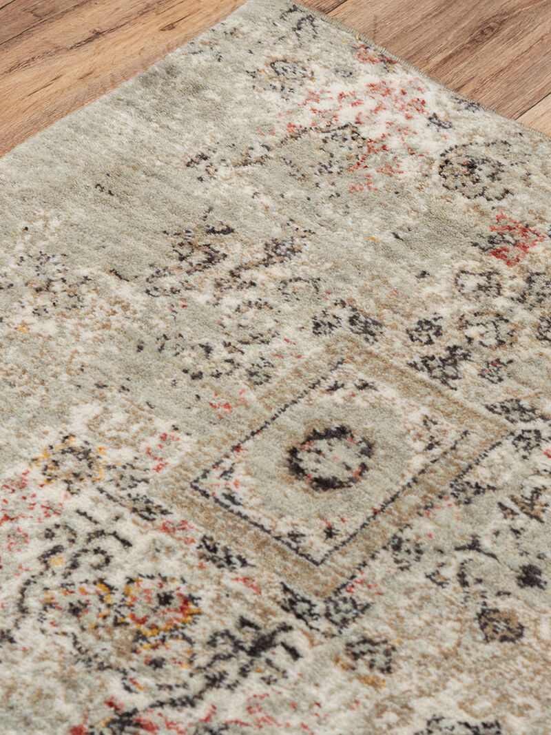 Ovation OVA108 5' x 8' Rug
