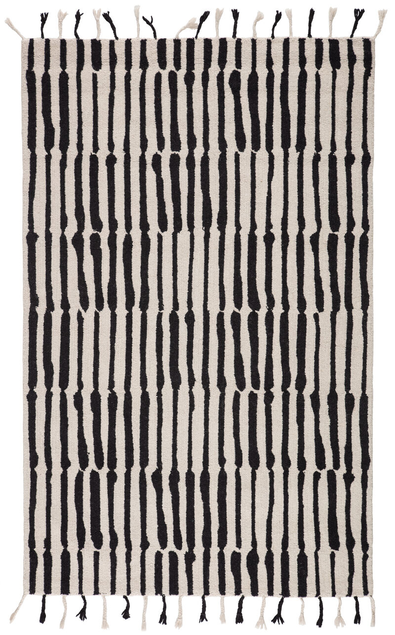 Vera Saville Collection by Nikki Chu