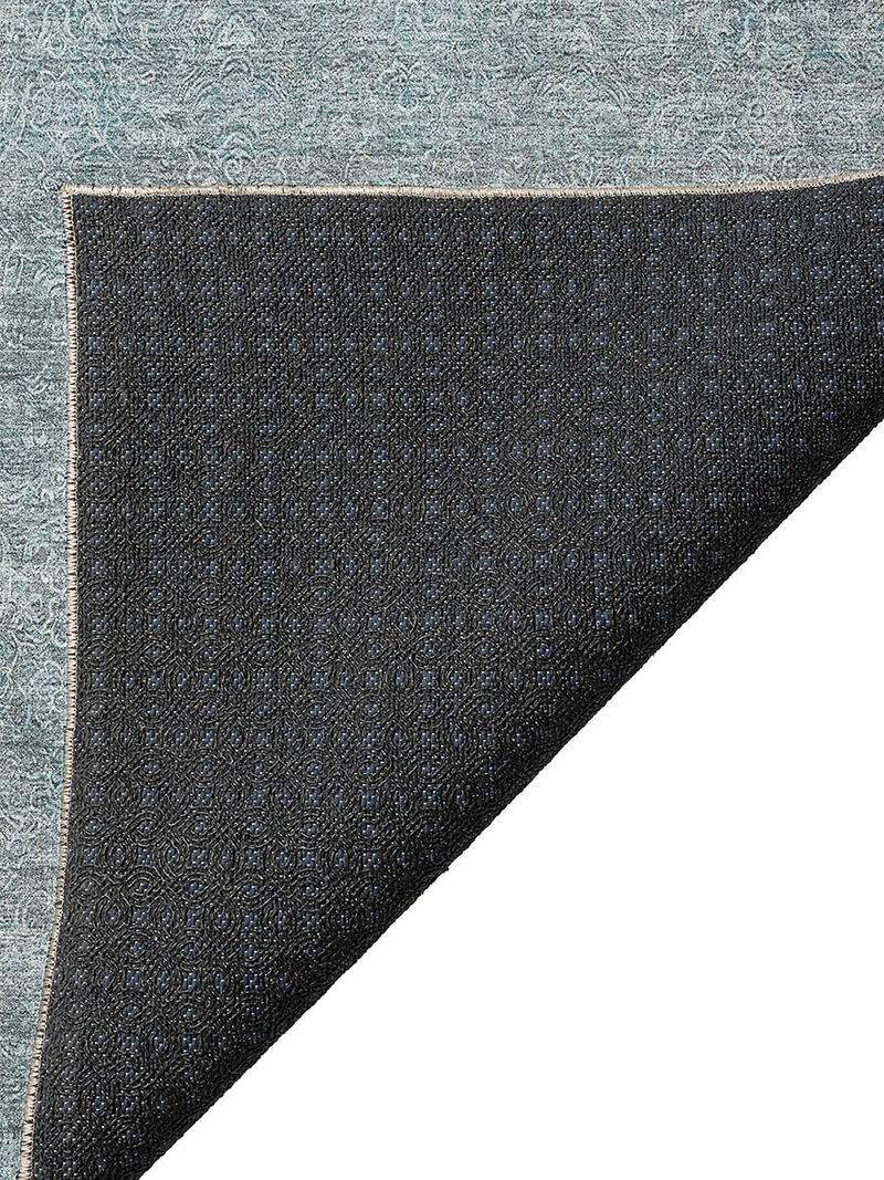 Burano BU1 Seafoam 9' x 12' Rug