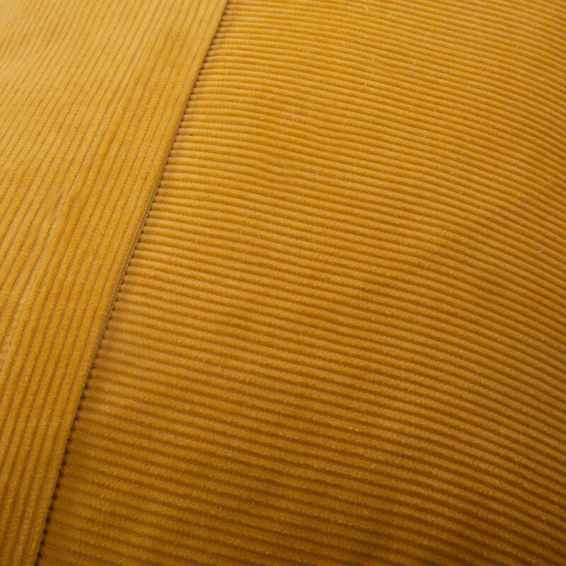 T22439 Pillow