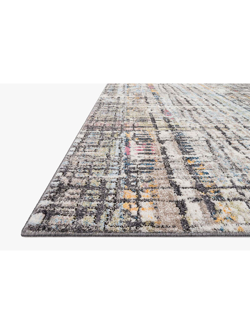 Medusa MED08 7'10" x 10'6" Rug