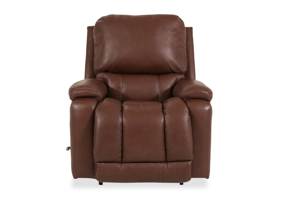 Greyson Rocking Recliner