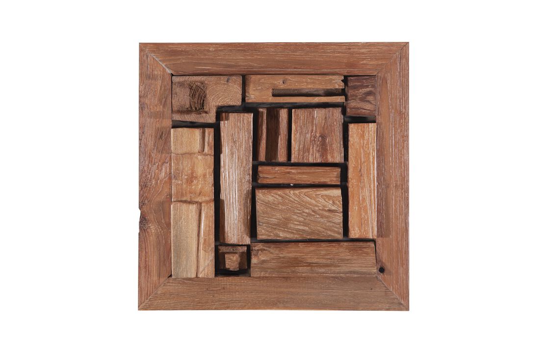 Asken Wall Tile