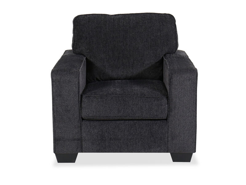 Altari Chair
