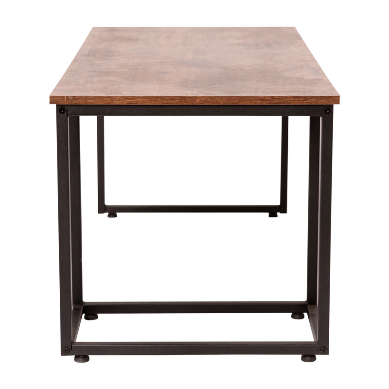 Living Room Coffee Tables