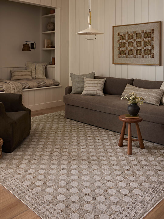 Cali CIL01 Collection