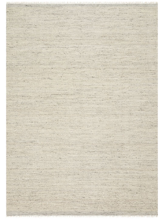 Omen OME01 Mist 7'9" x 9'9" Rug