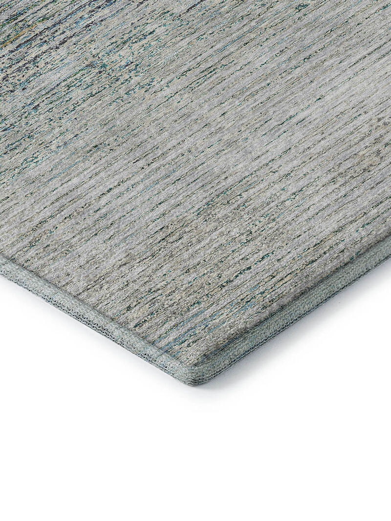 Trevi TV1 Linen 9' x 12' Rug