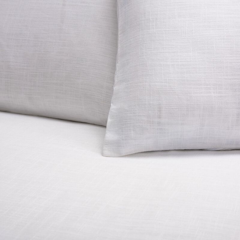 BC6878 Comforter Set