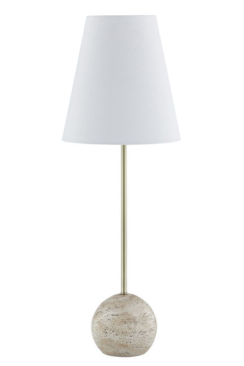 Godwyn Buffet Lamp Godwyn Buffet Lamp