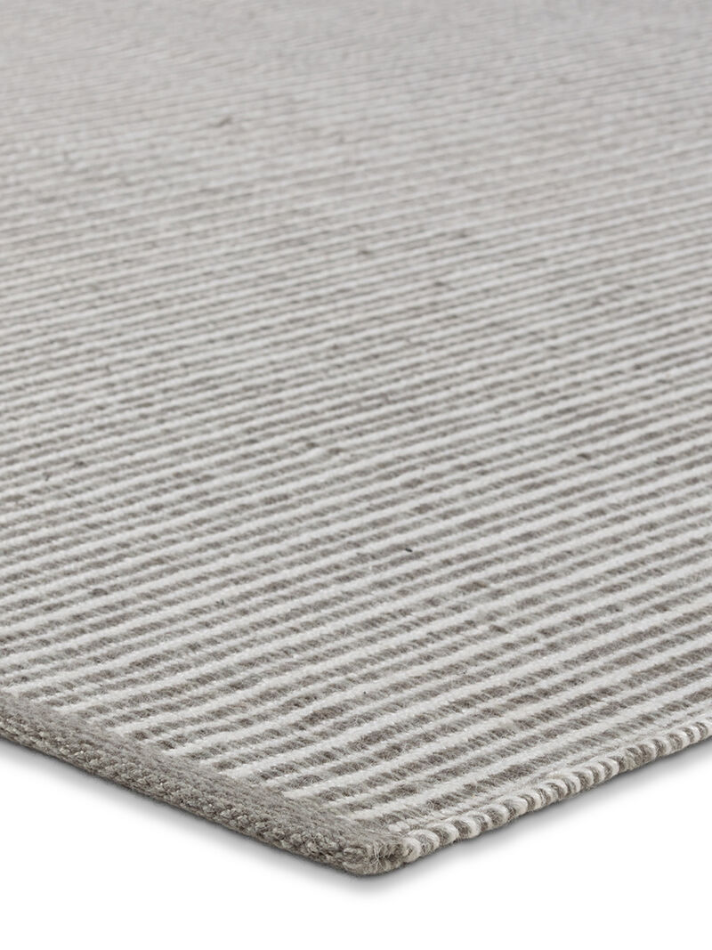 Avore Sacdecer 6'x9' Rug