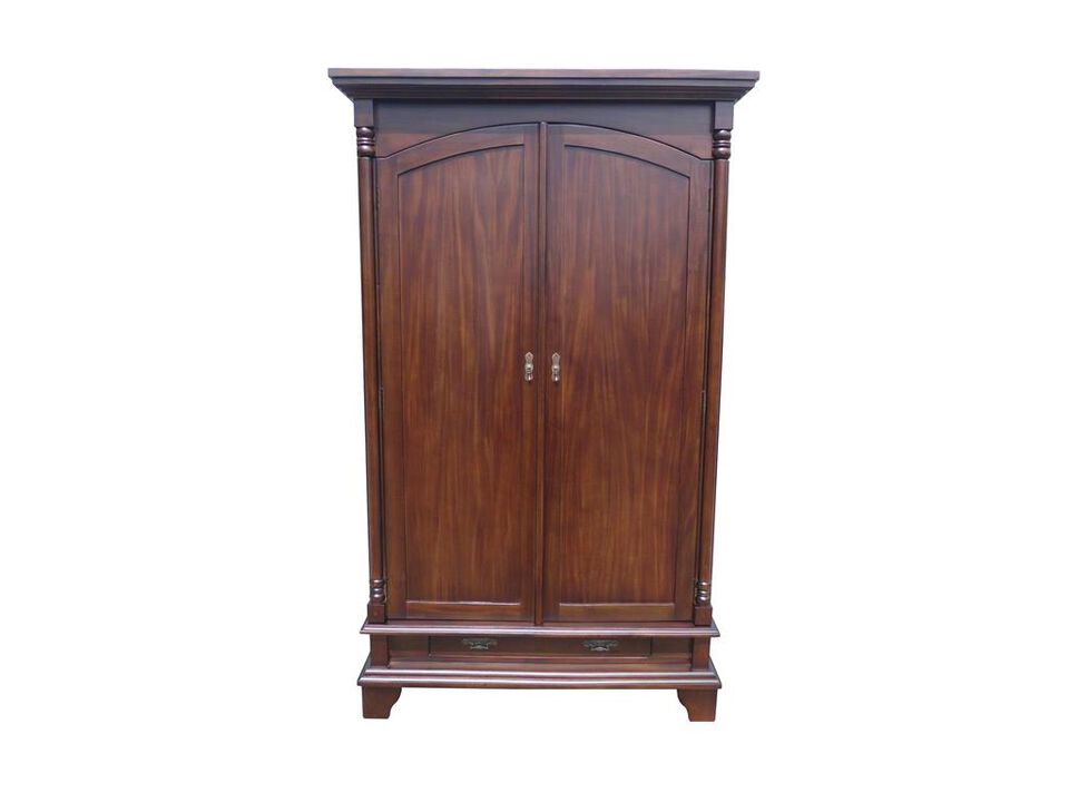 VOC Armoire