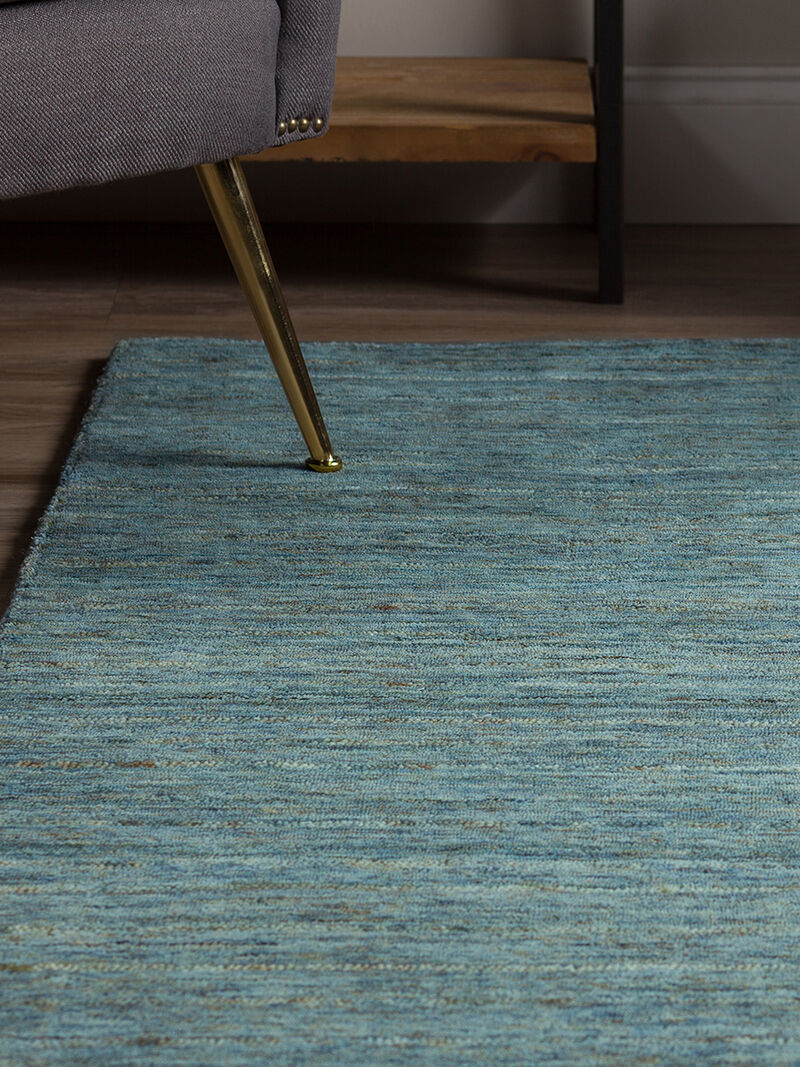 Reya RY7 Lakeview 3'6" x 5'6" Rug